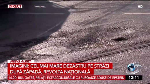 Live Antena 3 CNN: Newsroom | Antena 3