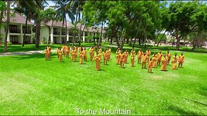 HAPPY SABBATH SEE YOU ALL TOMORROW FOR SABBATH MIX LIVE SHOW | Swazz Damu