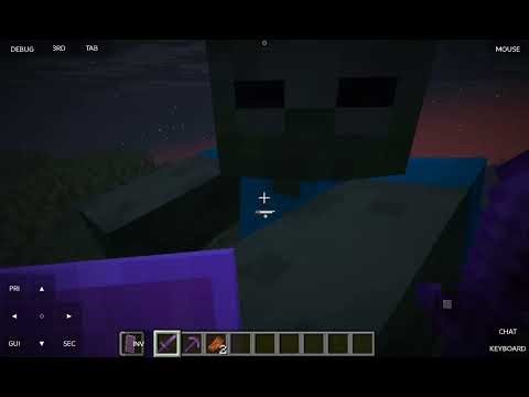 Op tool in minecraft