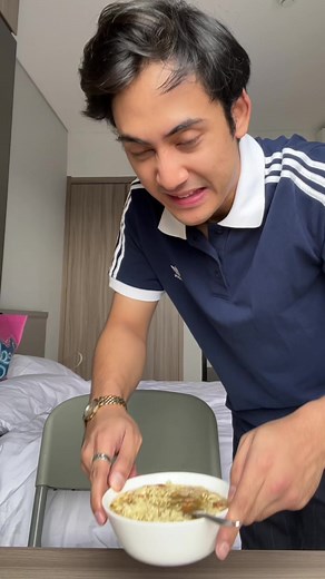 Obat Sariawan Ampuh: Rekomendasi dan Cara Mengobati
