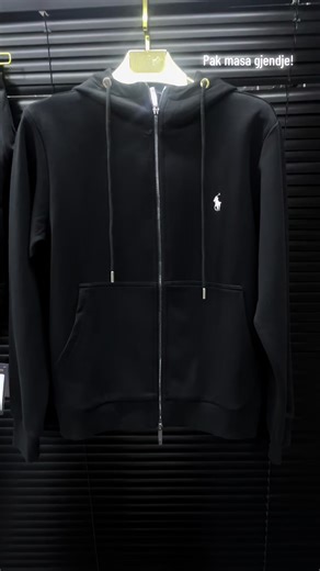 Sasi e limituar!! #albania #fyp #foryou #viral #imperium