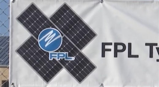 Where the FPL rate case process stands, and who’s speaking out against it