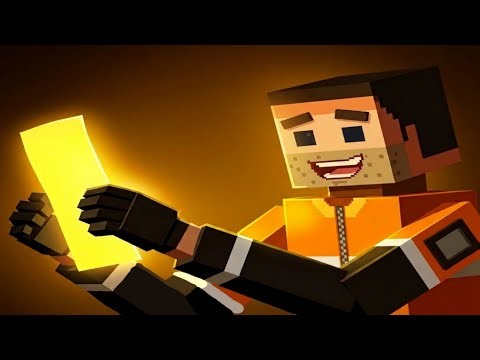 Pixel Danger Zone servers are back!! [2026]