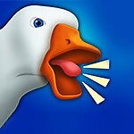 GooseGame.io