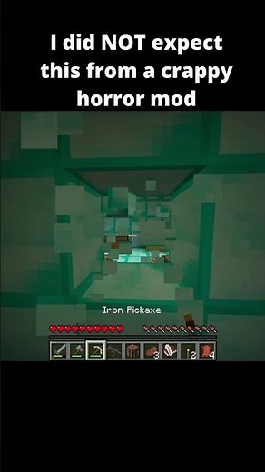 wonderland.jar sucks #minecraft #gaming