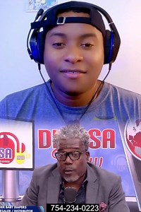Bagay Pedro Force la se yonn nan pi gwo eskandal piblik yon chantè Ayisyen ka rive. Foudri Badère Ti John Diyosa Diyosa show #latinmusic #musicperformance #reggaeton #superbowlperformance #SportsOpinion #sportsteams #sportshumor #mondaymotivation #spanishmusic #musica | INDY 8K