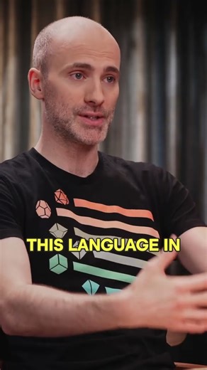 Is Rust only for those who write C/C++?