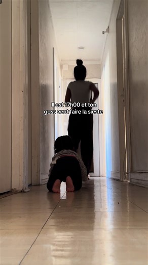 JE FUIS 🤣🤣🤣🤣