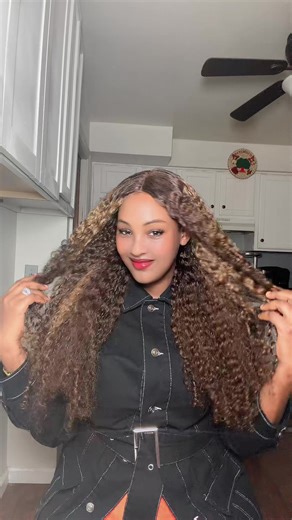 #👌 #ethiopian_tik_tok #fypシ゚viral