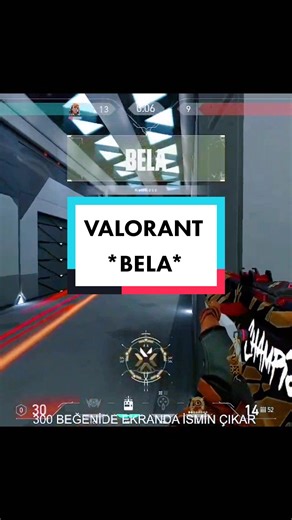 Beğenip Yorum yaparak Destek olursanız sevinirim, Takip edip yayınlara gelebilirsiniz 🤗 Valorantta yeniyim Yargılamayın çok 🙃 #kenrose #kenroseofficial #cs16valorant #valorant #fyp #counterstrike #cs16
