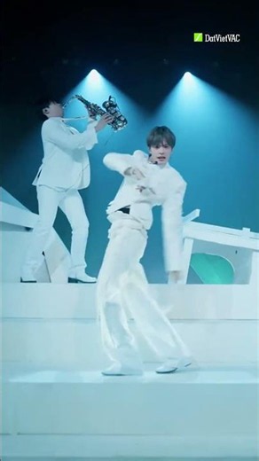 Enchanted by Mất La Bàn's Saxophone #TinhHaSayHi #tinhhasayhi #shorts