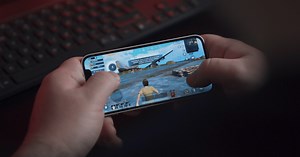 Boost Mobile customers can play iPhone games to lower their bill- 9to5Mac