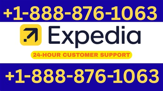 Expedia® customer service number |✧| Official Comprehensive Support Guide