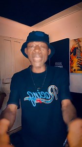 24K views · 1.9K reactions | National County Sports Meet is all about Peace and Unity, and your know Forkpah is very indigenous.  So I had to collaborate with the Legend Legendary African Soldier (Da my Area Crooner) to bring your the biggest general County meet song ever! "Da Who Will Win"    DROPs SOON. ✍ | Extremebeatz | Facebook