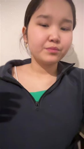 краш екенмын #переход