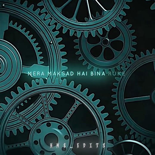 ʏᴜᴊɪ ɪs ᴍᴏʀᴇ ᴛʜᴀɴ ғʀᴏᴍ ᴀ ᴄᴏɢ 😔🔥 | JJK SESON 3 | #trending #shorts