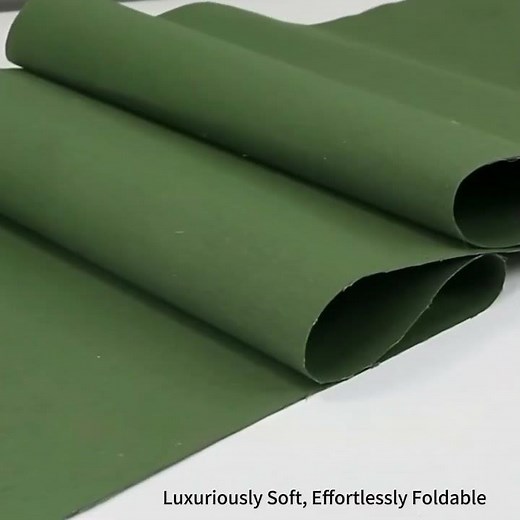 heavy duty canvas tarpaulin