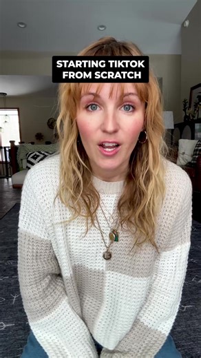 Discover Bluu Check: Your Ultimate Game Changer