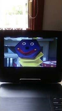 abc for kids promo (1998/2005)