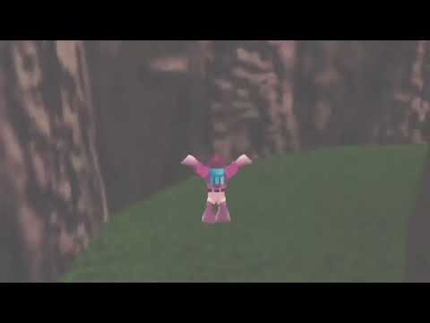 Banjo-Kazooie - The Bull From Outside Click Clock Woods Level is Missing