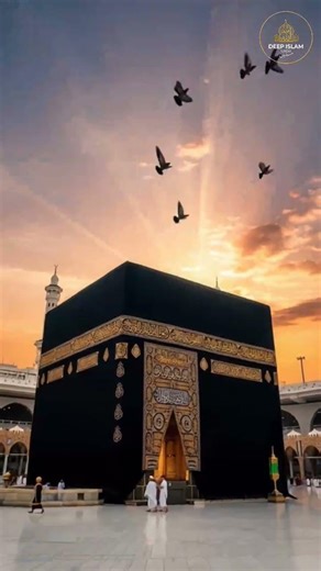 dare nabi per Kids naat#deepislamurdu #ramadan2026