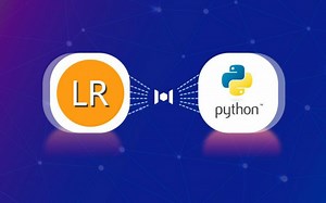 机器学习入门（24）：LR用于多分类问题【BAT算法工程师主讲，大佬带你一起机器学习】