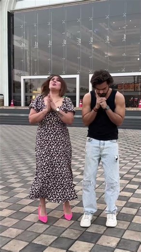 Best friend vs boyfriend 😍 #comedy #comedyshorts #shortvideos #trending #ytshorts #shorts