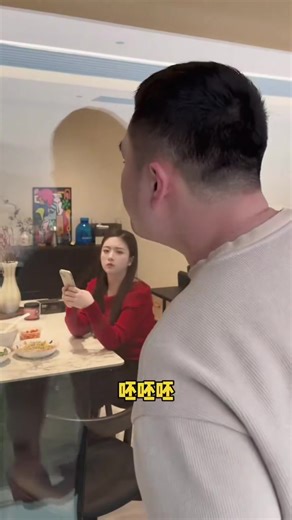 Funny Troll Moments that Will Make You Laugh Out Loud