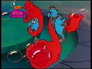 Original VHS Opening & Closing: Winnie the Pooh: Growing Up - Helping Others (UK Retail Tape)