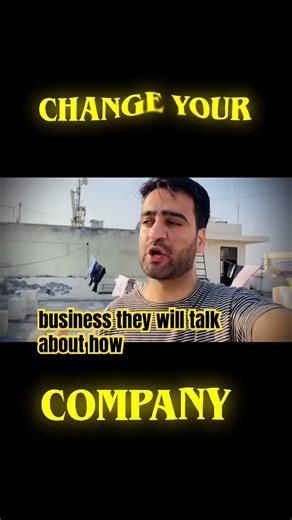 Avoid Bad Company Before It Destroys Your Future”ositiveVibesOnly#SuccessMindset#LifeAdvice#Pers