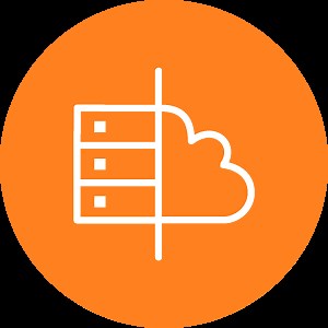 Hybrid Administration