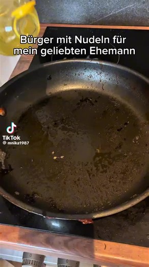 cooking like pro lol 😆 #fyp #uk #cook #hell