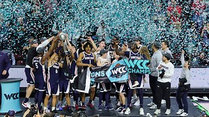 Biggest needs for each WCC team this offseason