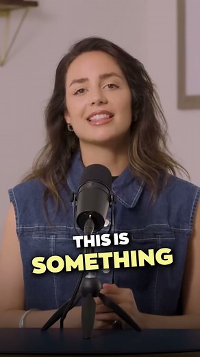 How to use ChatGPT to write blog articles with better SEO