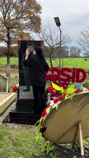 M.ReLa (@m.rela)’s videos with orijinal ses - Tekqoxunla 🎶