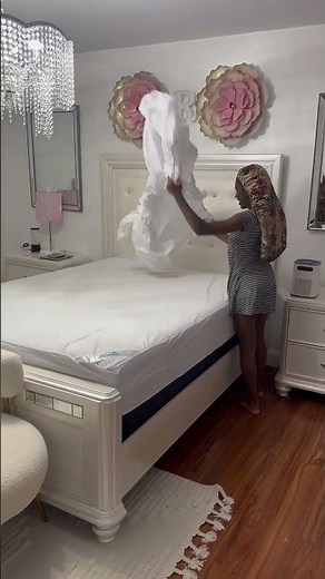 Teen Sunday Reset | Clean & Refresh Bedroom Motivation 2025