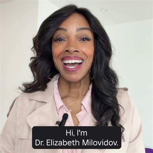 This is now day 88 of calling on Roblox and their execs to do the following:❓Age check Surveillance --> Effective safety measures❓Premium-only upload --> Non-tiered Classic clothing❓Dynamic heads --> Classic facesIt's getting daunting now it's been nearly 3 months..