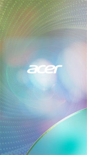 Say hello to the latest #AcerAspire 14 and 16 AI series 🤗 With powerful new Intel® Core Ultra Series 3 processors, and a 14” or 16” WUXGA display housed in a premium 15.8mm thin-and-light aluminum chassis, they are the ultimate all-rounders. 💚💪 #AcerNewProduct | Acer Africa