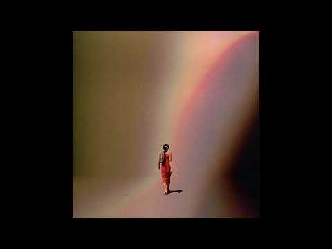 [FREE] Drake Type Beat "Poetry"