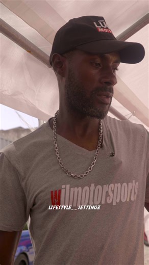 FULL VIDEO ON THE YOUTUBE CHANNEL. In the most recent episode with Nigel Wilmot from @wilmotorsports he outlined a few things and gave a detailed explanation on what it took him to make that 9 Sec pass with a bone stock K Series. One of main things that he spoke about was power to weight ratio & setting up the chassis.