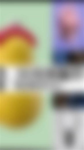 无限循环动态视频动画大全，解压视频素材无水印免费下载 大小共有22G，3200多款，高清无水印解压视频素材，3D无限循环C4D三维动画解压减压缓解压力小说推文高清短视频素材#无限循环动画 #解压视频素材 #网盘资源 #素材分享 #素材下载