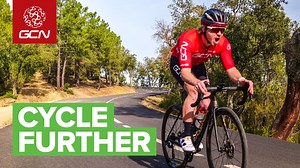 23K views · 238 reactions | Whether you're a seasoned cyclist or just starting out, these five essential tips will help you boost your cycling endurance and prepare you for more epic rides! If you want to cycle further and faster, join Hank as he gives you training strategies, fuelling advice and overall tips to help you unlock your endurance potential! | Global Cycling Network | Facebook