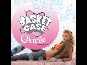Charlie ft.MCD - Basket Case