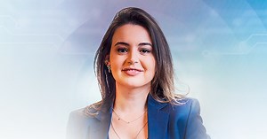 Inteligência artificial | EXAME