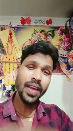 use mod Se ham 😥😥#explore #lovemusic #song #shortsviral #ytshorts #yutubeshorts