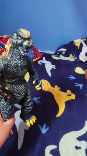 #fnaf #memes #funny hay una araña en el baño 😂 🕷️