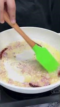 This Easy Saag Recipe Will Surprise You!