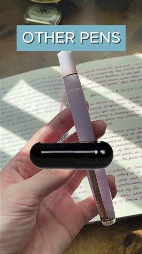 neuron hightlighter (school project)