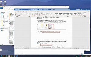 SECAD全自动排版的软件安装教程及使用方法