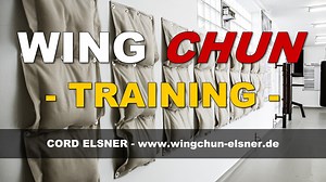 WING CHUN Training - Cord Elsner - Stuttgart / Esslingen | Germany #WingChun #CordElsner Stuttgart | Germany | Deutschland website: http://www.wingchun-elsner.de/ twitter:https://twitter.com/WINGCHUN_ELSNER Instagram: https://www.instagram.com/wingchuncordelsner facebook: https://www.facebook.com/WingChunCordElsner | WING CHUN